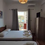 招待所 Duka 希马拉