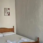 Duka 4*