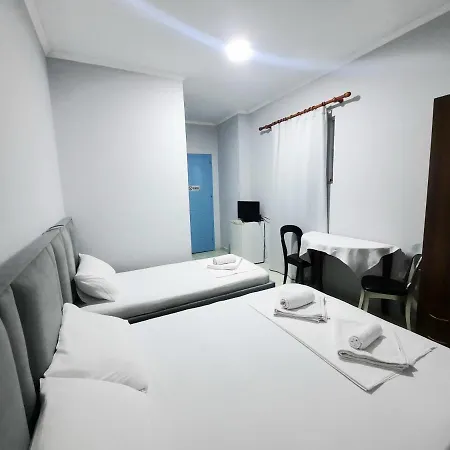 Duka 4* Himare