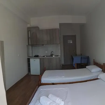 Duka Himarë