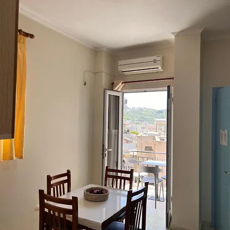 Duka Himarë