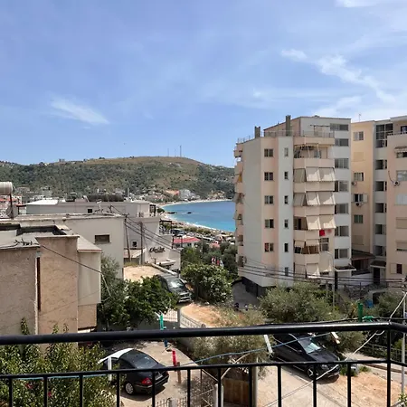 Duka Himarë