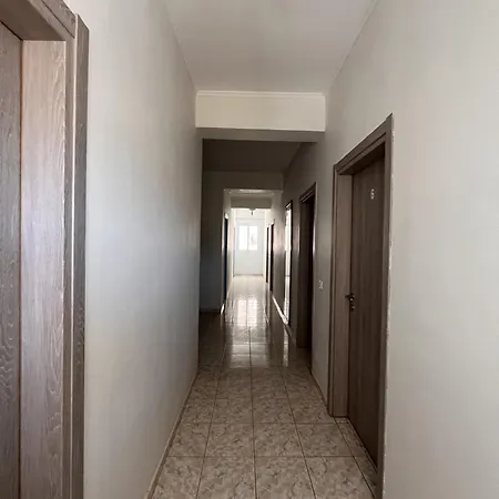 Duka