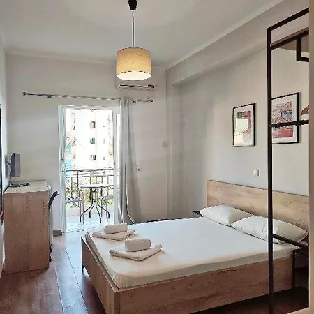 Gasthuis Duka Himare