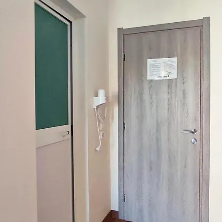 Duka 3* Химара