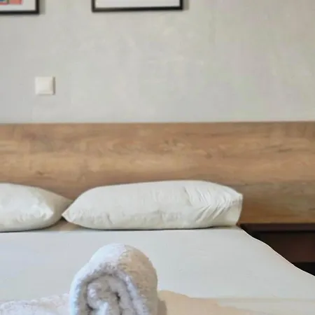 Duka Guest house