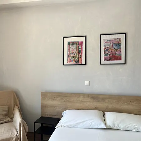 Duka Vendégház 4*