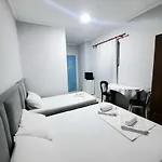 Duka 4* Himarë