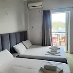 بيت ضيافة Duka