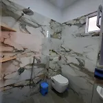 Casa de hóspedes Duka 4*