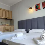 Duka بيت ضيافة