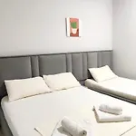 Duka هيماري