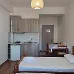Duka بيت ضيافة هيماري