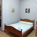 Duka 4* هيماري