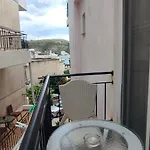 Duka بيت ضيافة هيماري