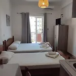 Duka بيت ضيافة