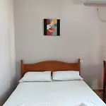 Duka 4* هيماري