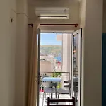 Duka