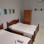 Duka بيت ضيافة هيماري
