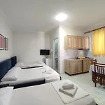 بيت ضيافة Duka 4*