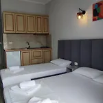 بيت ضيافة Duka هيماري