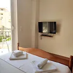 Duka هيماري