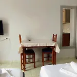 Duka