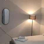 Duka