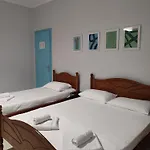 Duka بيت ضيافة هيماري