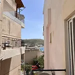 Casa de hóspedes Duka