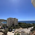 Gæstehus Duka 4*