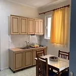 Duka 4* Himare