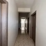 Duka