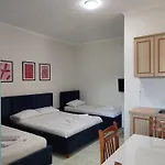 Duka هيماري