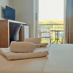 بيت ضيافة Duka هيماري