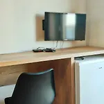 Duka هيماري