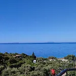 Duka 4*