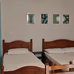 بيت ضيافة Duka