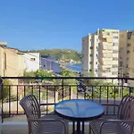 بيت ضيافة Duka هيماري