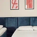 Duka بيت ضيافة