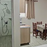 بيت ضيافة Duka 4*