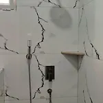 Duka بيت ضيافة هيماري