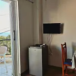 Duka هيماري