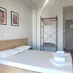 Duka 4* هيماري