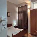 بيت ضيافة Duka هيماري
