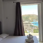 Duka Himarë
