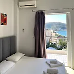 Duka Casa de hóspedes 4*