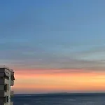 Casa de hóspedes Duka Himare