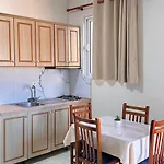 Penzion Duka 4*