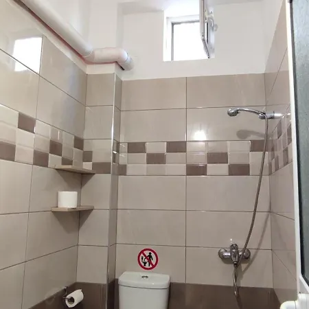 Duka